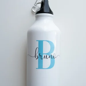 Bidón sublimación 400ml