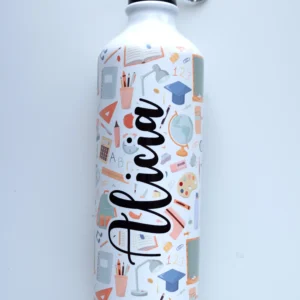 Bidón sublimación 800ml