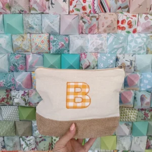 NECESER TAYS INICIAL