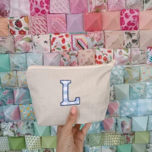 NECESER NATURE INICIAL