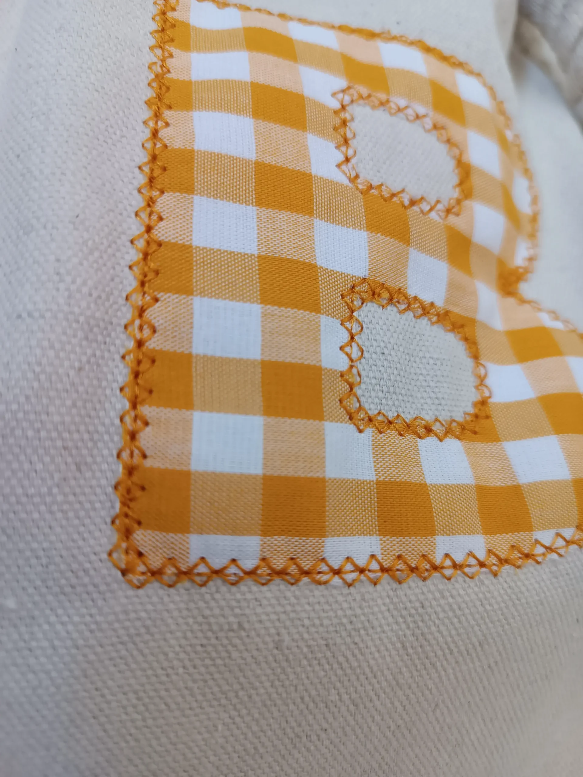 BOLSO PLAYA INICIAL - Imagen 4