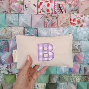 ESTUCHE INICIAL VICHY