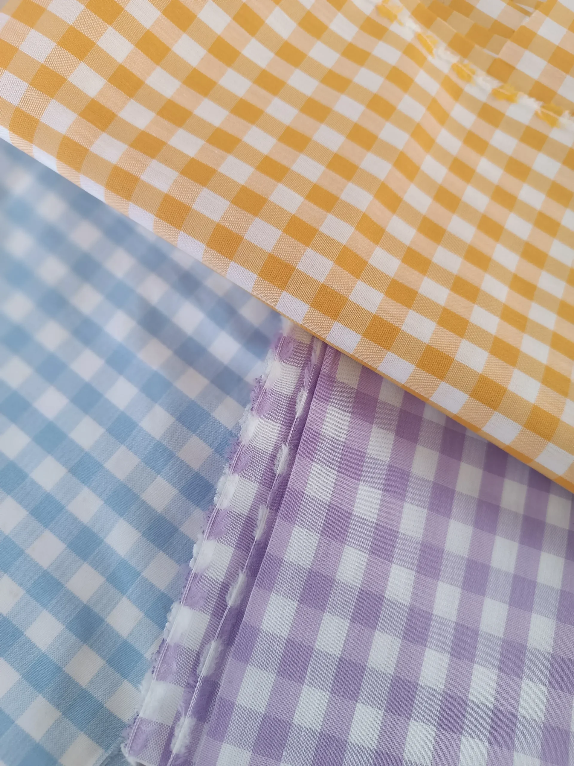 BOLSO PLAYA INICIAL - Imagen 5