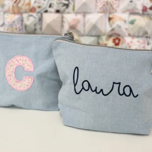 NECESER CIELO PERSONALIZADO