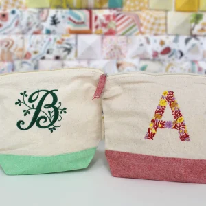 NECESER PERSONALIZADO ARCOIRIS