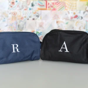 NECESER DE HOMBRE PERSONALIZADO