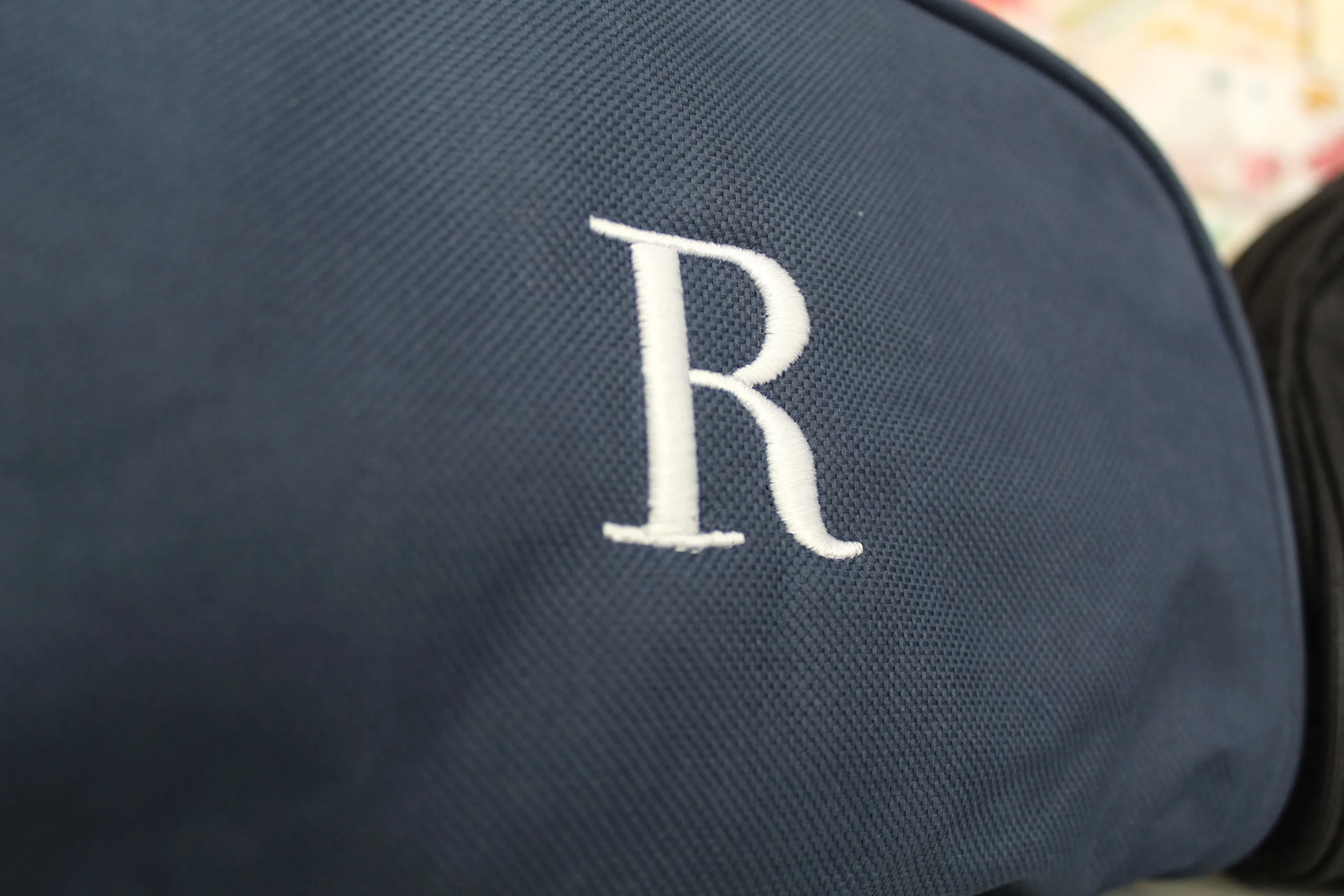 NECESER DE HOMBRE PERSONALIZADO - Imagen 2