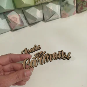 MARCASITIOS CON IMÁN