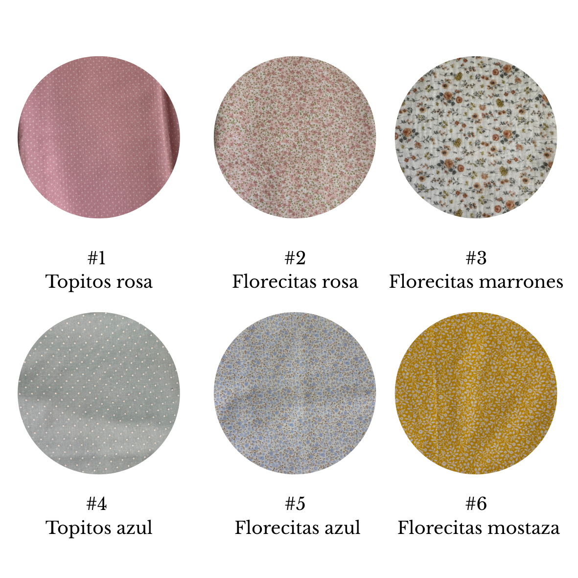 Marcapáginas de Madera Personalizado – Detalle Especial para Primera Comunión - Imagen 5